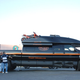 Illustration for article titled The Biggest Pickup Truck At SEMA, Maybe Galaxy